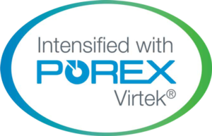Intensified-With-Porex-Logo-300x193