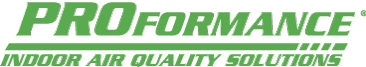 PROformance-Logo